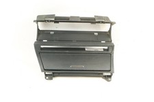 BMW E46 Porta Oggetti Console