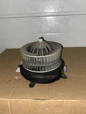 VENTOLA ARIA ABITACOLO