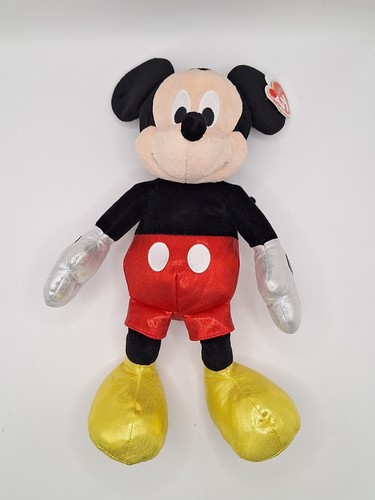 Sparkle topolino disney - topolino,