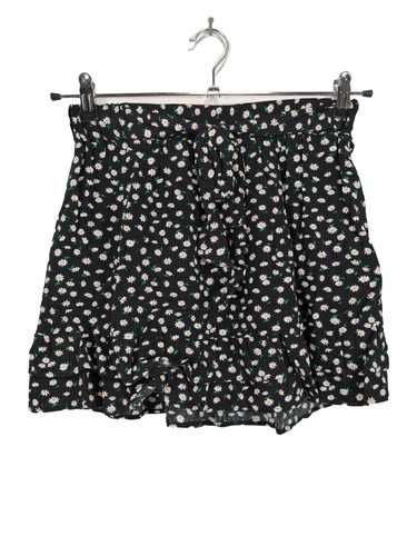 Zara gonna tennis - gonna, donna