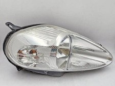 51701594 FARO ANTERIORE DESTRO