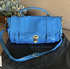 Proenza Schouler PS1 borsa