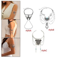 Bracciale da braccio Bracciale