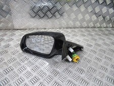 SPECCHIETTO RETROVISORE