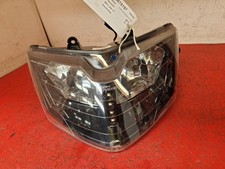 FARO PROIETTORE PIAGGIO MP3