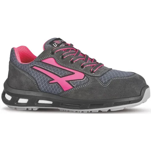 Power scarpe - power,