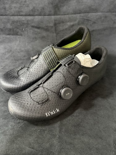 Fizik vento stability carbon - fizik,