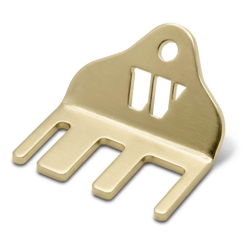 Welzh tool clamp mate - welzh, mate™