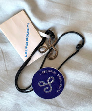 LAURA PAUSINI AMULETO