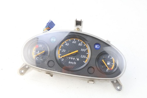 Contachilometri suzuki uc - -,