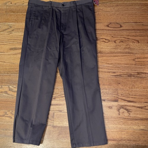 Pantalone dockers uomo comfort - uomo,