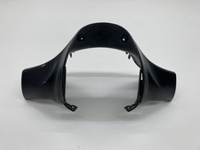 COPRI COPERCHIO FARO PIAGGIO