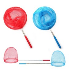 2Pcs Retino Telescopico per