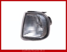 Seat Ibiza Cordoba 1993-96
