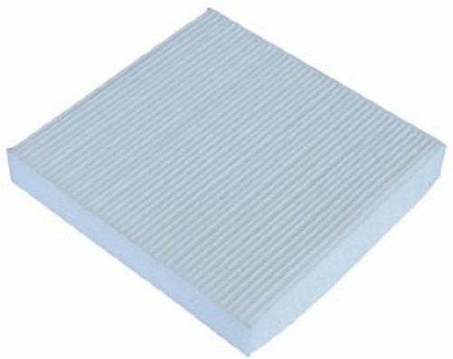 Filtro abitacolo denckermann - filtro,