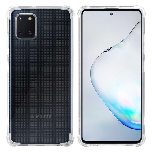 Custodia per samsung - custodia,