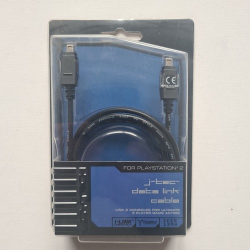 Cavo link per playstation - per,