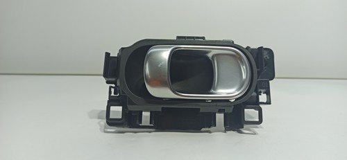 98012885vv maneta interior - 98012885vv,