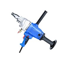 Trapano Acqua Condizionatore Alta Potenza Umido/Asciutto Doppio Uso