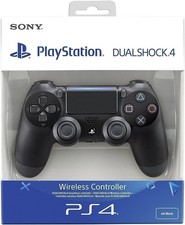 Manette PlayStation Dualshock