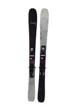 Rossignol Blackops Rallybird -