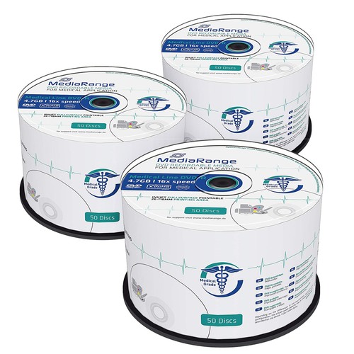 150 mediarange medical - mediarange,