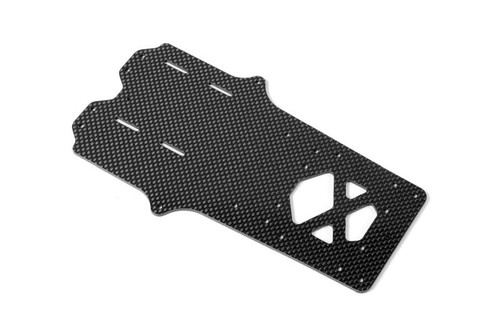 Telaio xray x12 5 mm - 2,5,