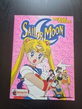 ALBUM di figurine da