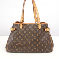 Borsa Louis Vuitton LV