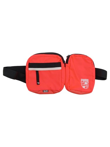 Puma borsa tracolla uomo - puma,