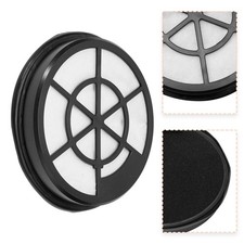 Filtro adatto per Silvercrest