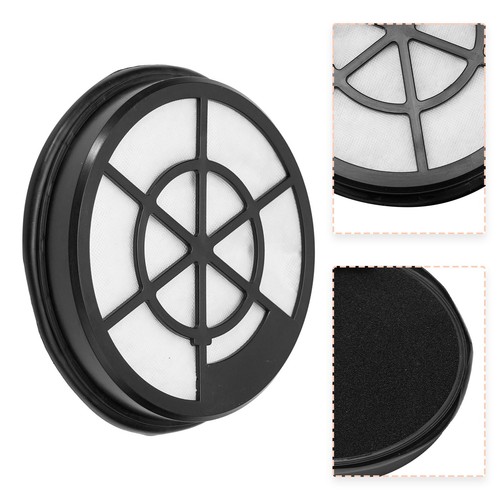 Filtro adatto per - , silvercrest