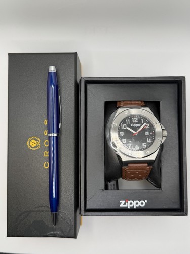 Orologio uomo cross century - orologio,