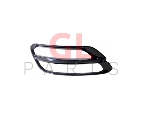 Per kia sportage - per, ql
