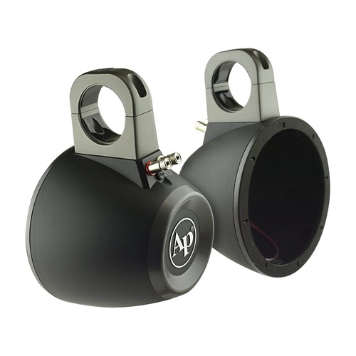 Pod altoparlanti compatti - pod,