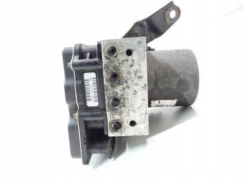 Pompa freno honda crv iii - freno,