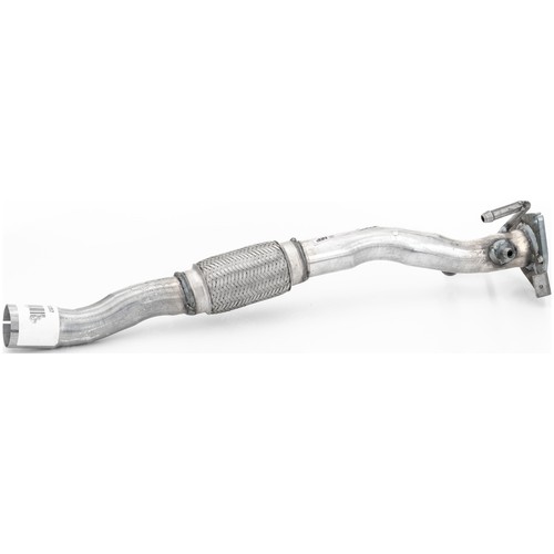 Tubo scarico per fiat - di,