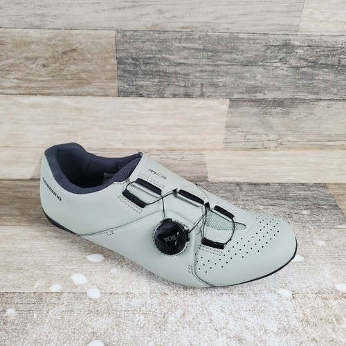 Scarpe ciclismo strada - scarpe,