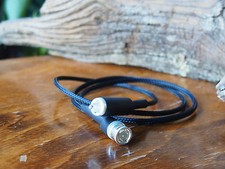 Cavo Coassiale 75 Ohm 1m