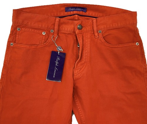 Jeans ralph lauren viola - ralph,