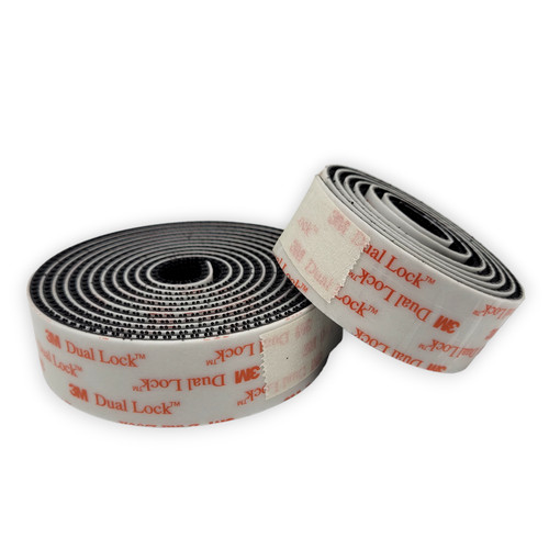 Dual lock sj3550 - 3m,