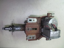 48810BC05B TRW PIANTONE SERVOSTERZO ELETTRICO NISSAN MICRA K12 2007 A0012677