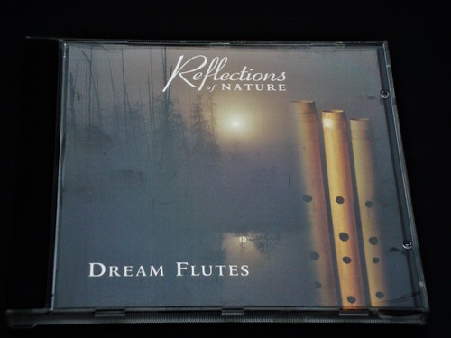 Aidan newbourne album - newbourne, cd-album