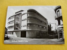 (FG.R26) CANTÙ - GALLERIA