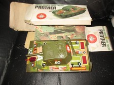 GIOCATTOLI D'EPOCA CARRO