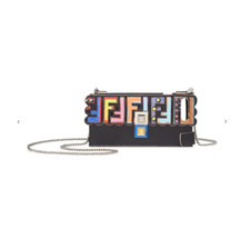 Nib new fendi fun women - fun,