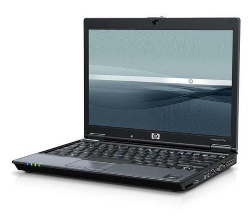 2510p c2d u7600 2gb - c2d,