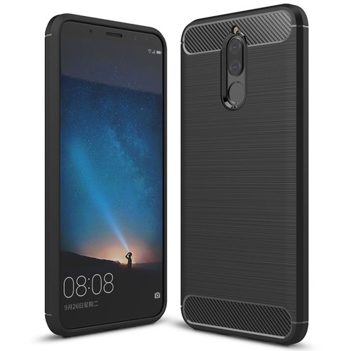 Custodia cellulare huawei mate - huawei,