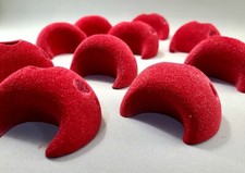 Porta arrampicata su roccia