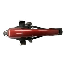 Maniglia Esterna Porta